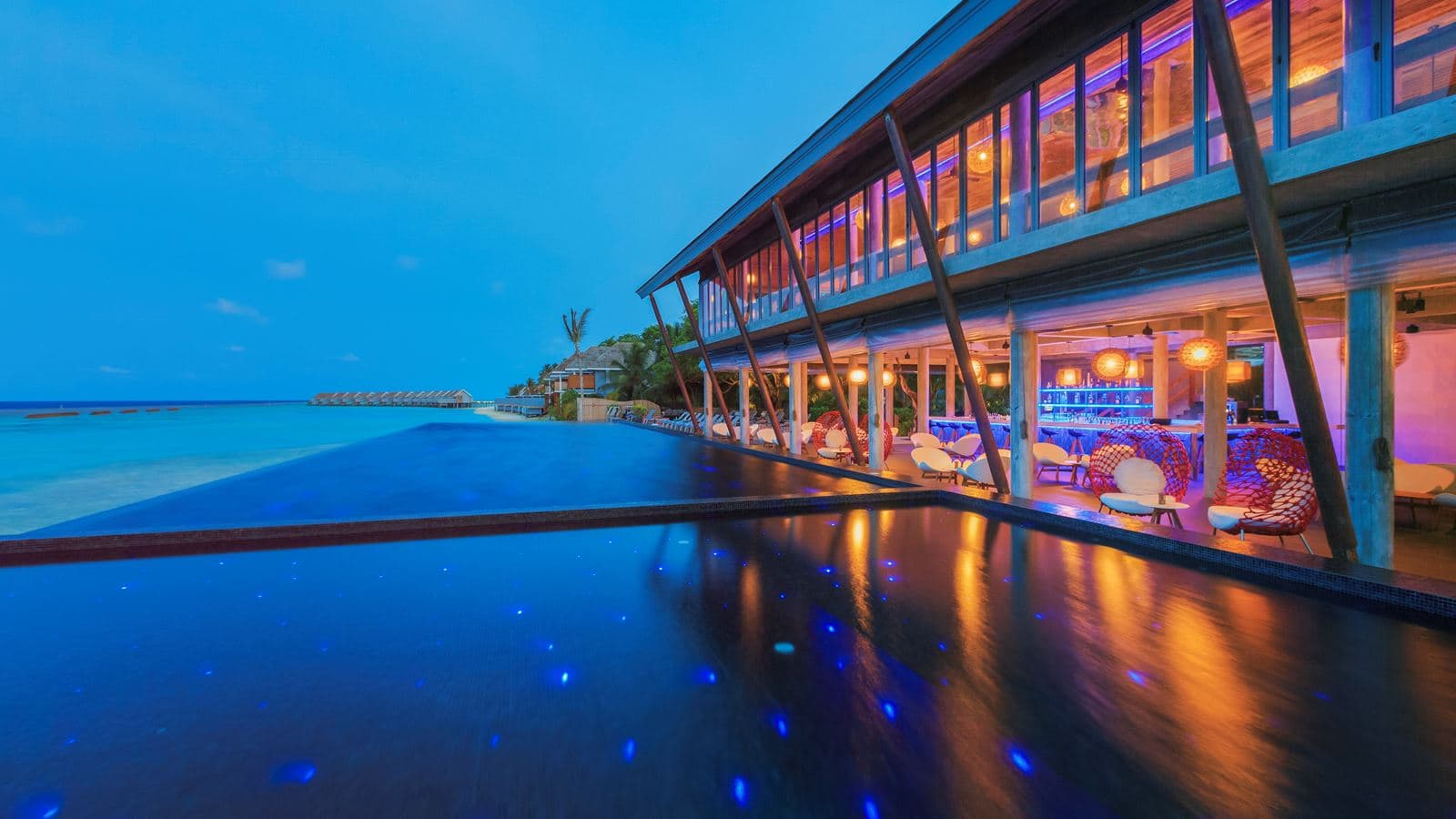 bars-laguna-bar