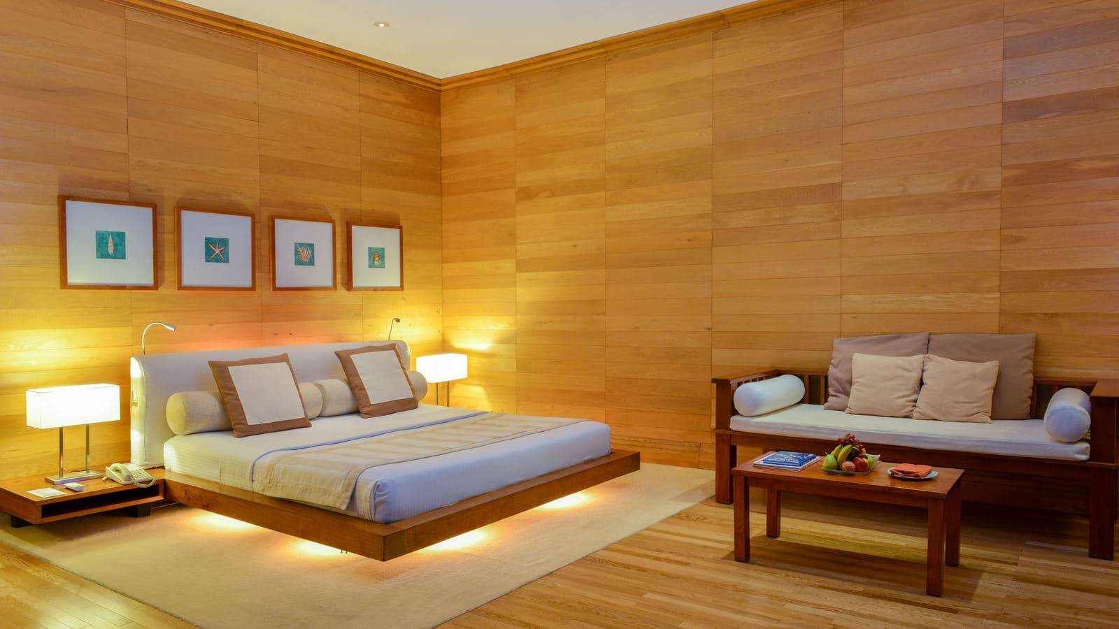 rooms-water-villas