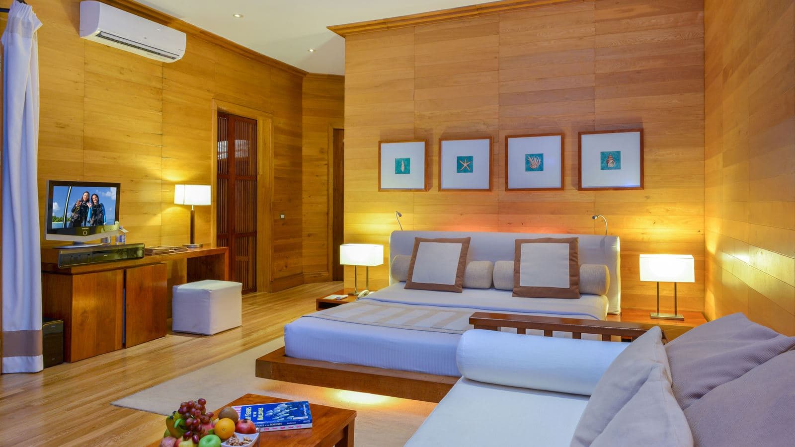 rooms-water-villas