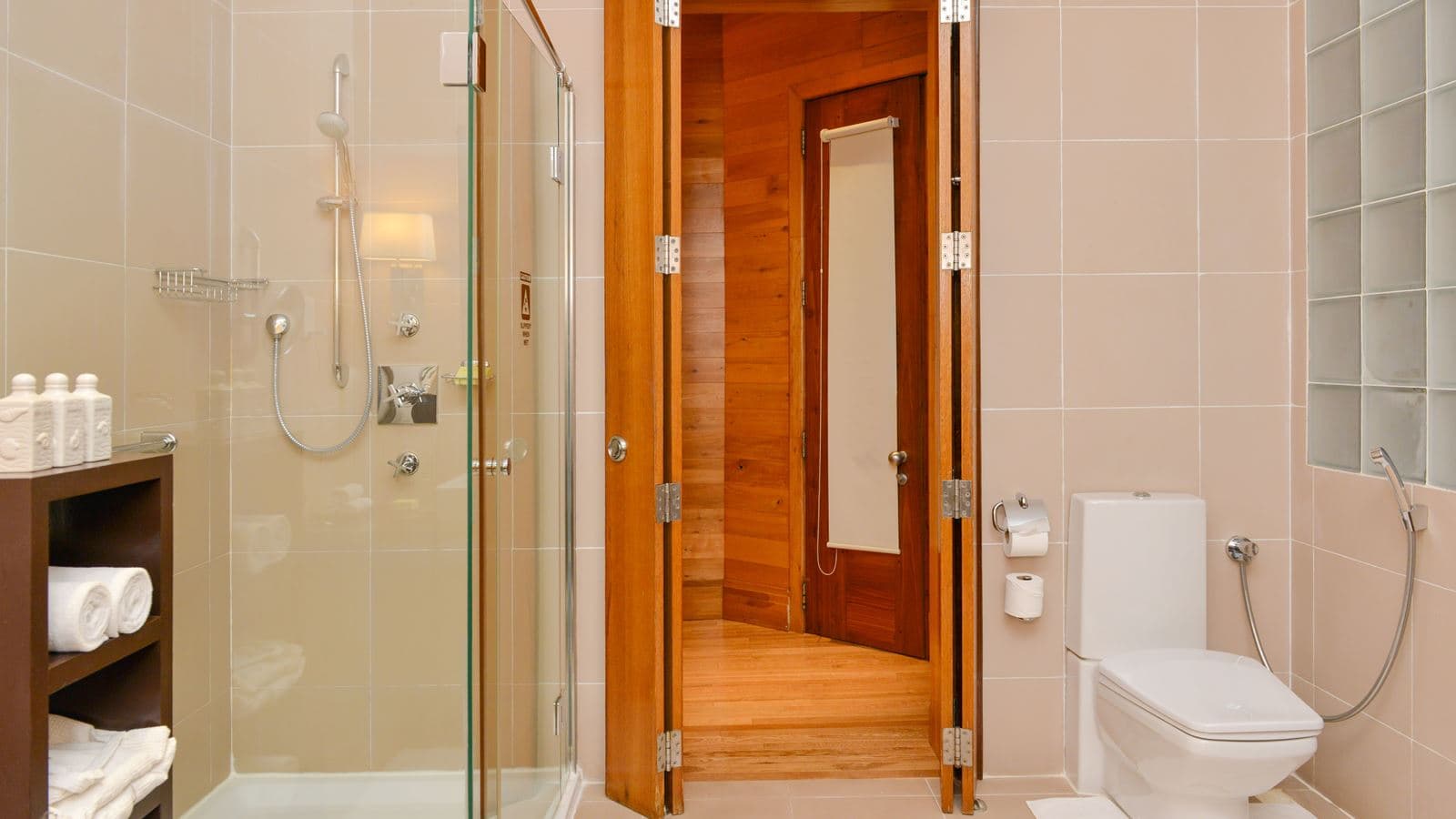 rooms-water-villas