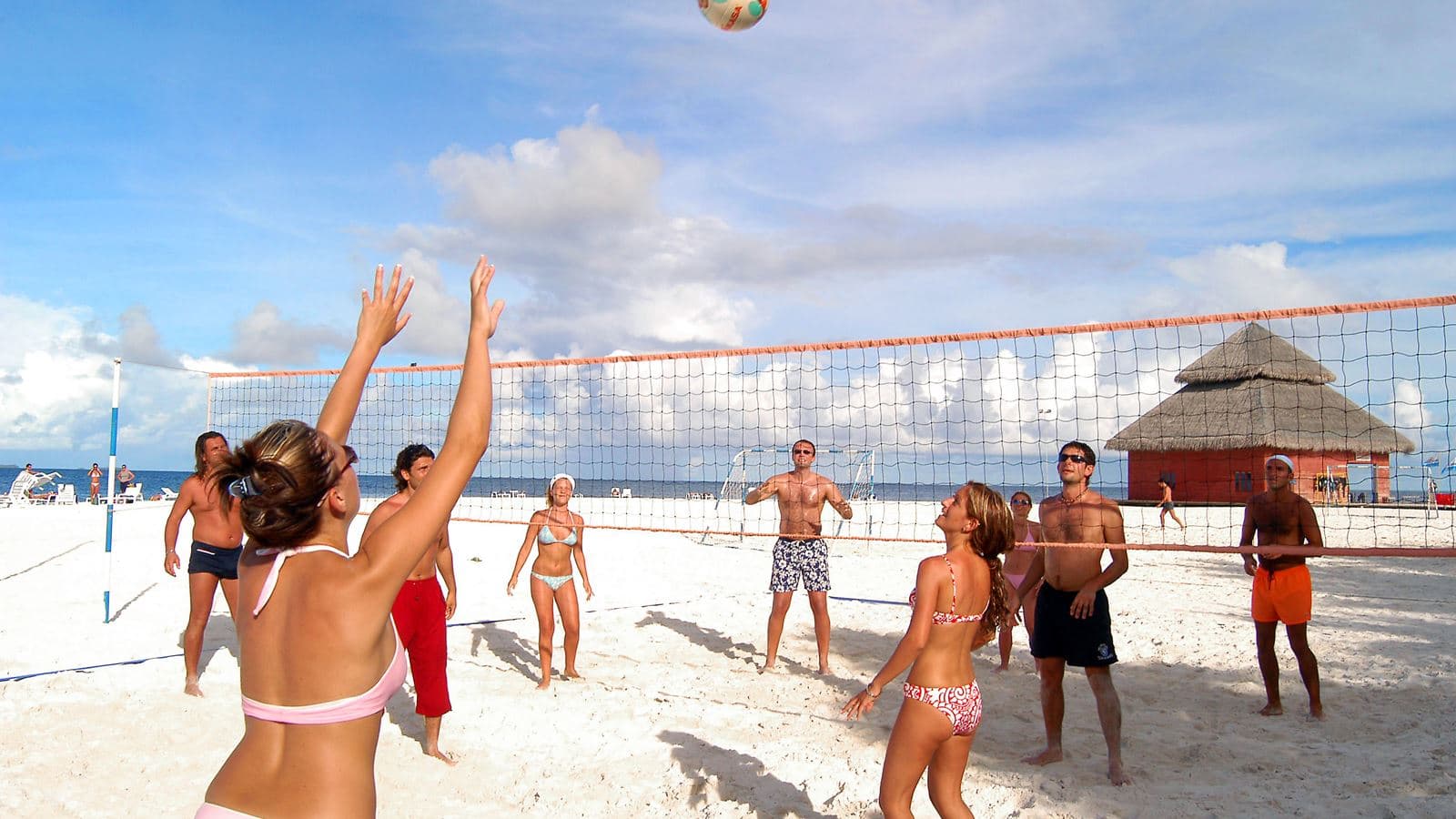 sport-sport
