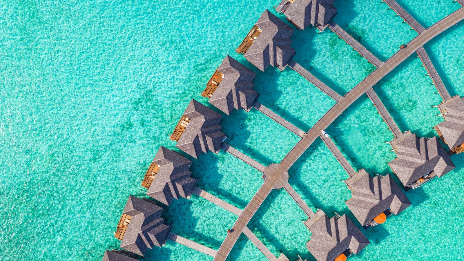 rooms-water-villa