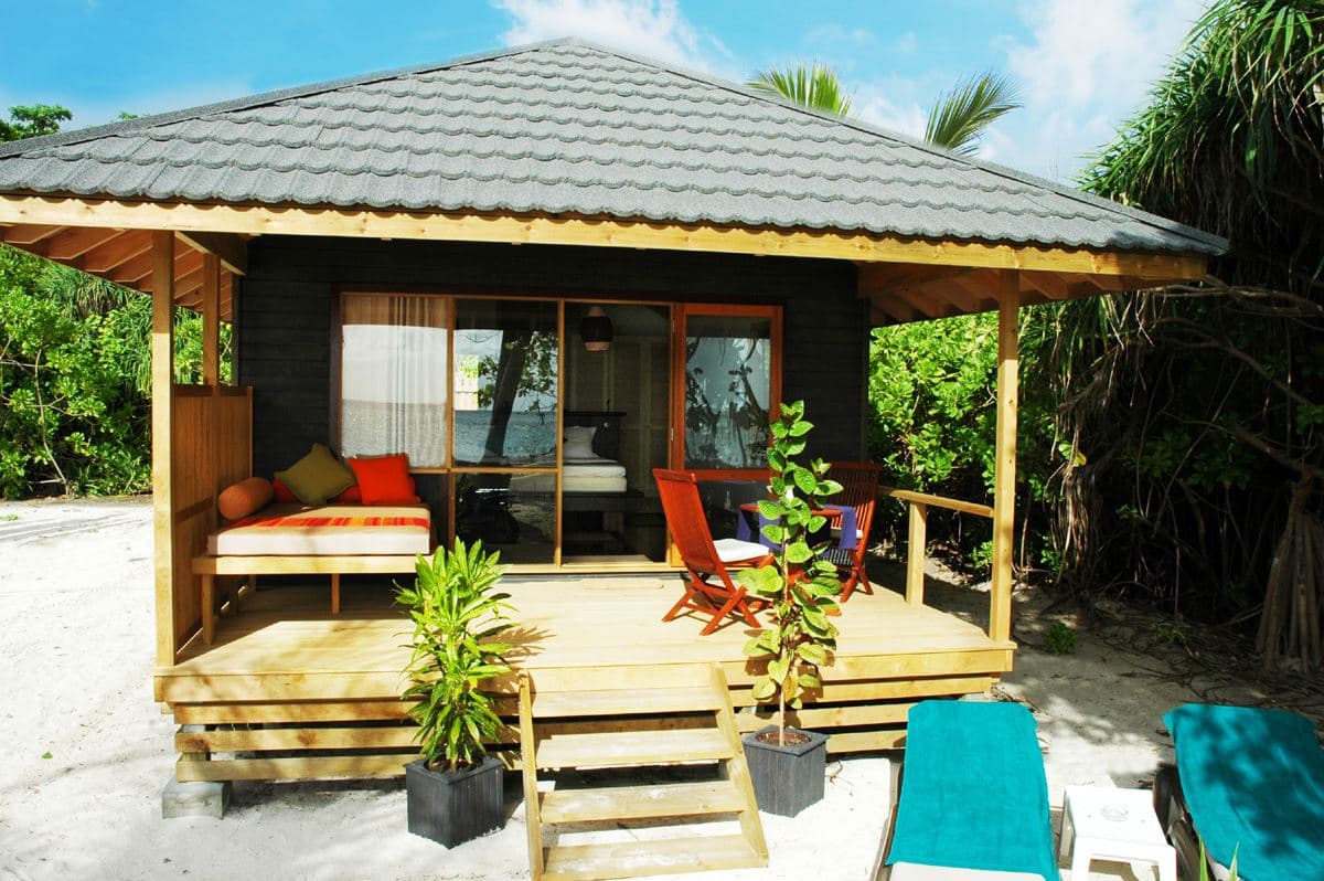 rooms-beach-villas