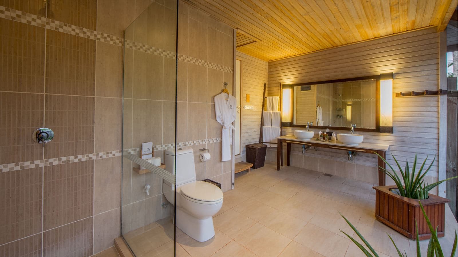 rooms-beach-villas