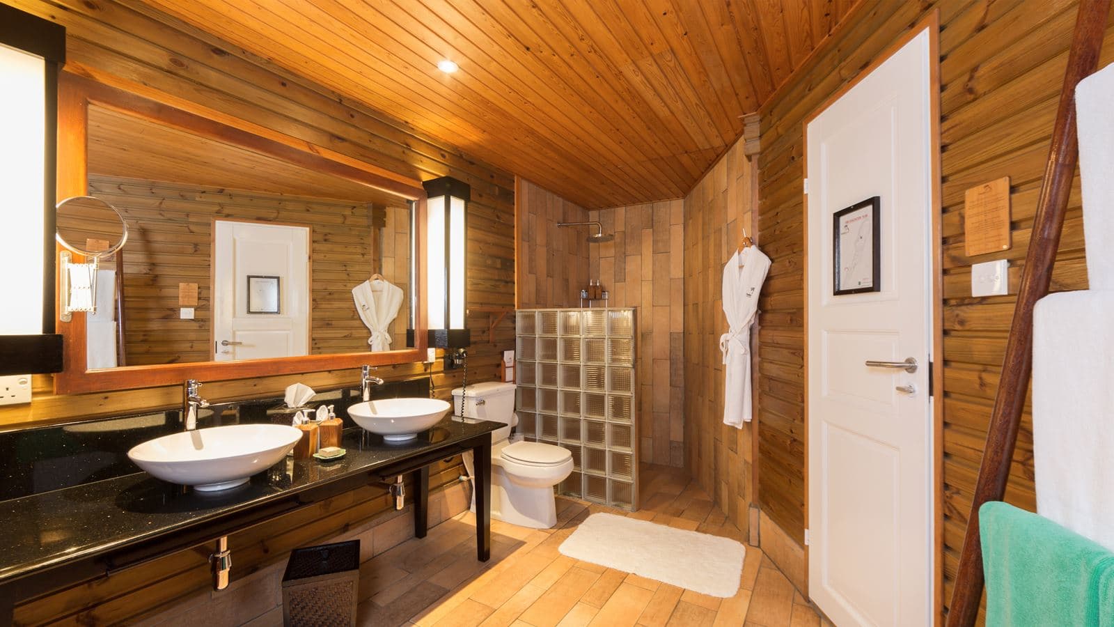rooms-sangu-water-villas
