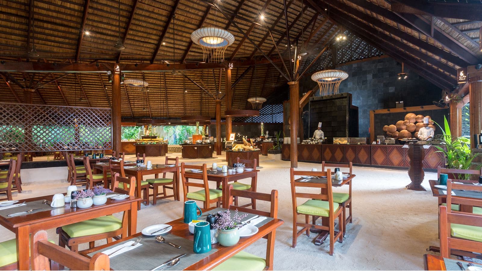 restaurants-bonthi-restaurant