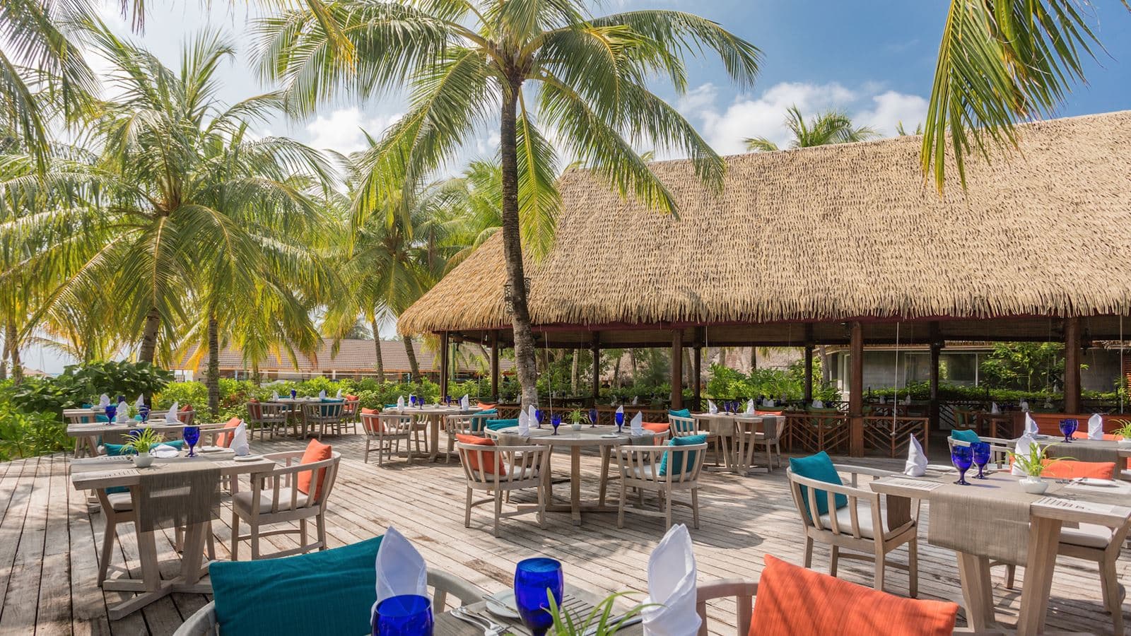 restaurants-francos