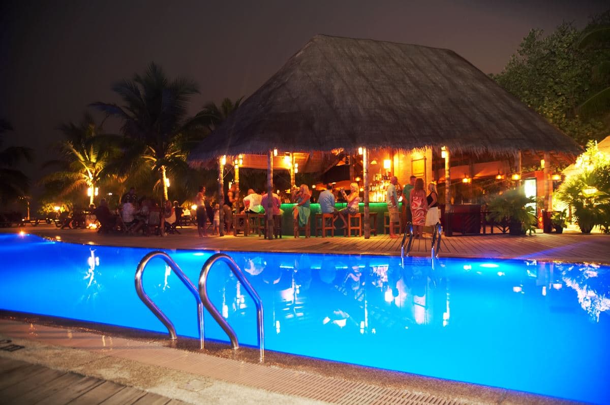 bars-pool-bar