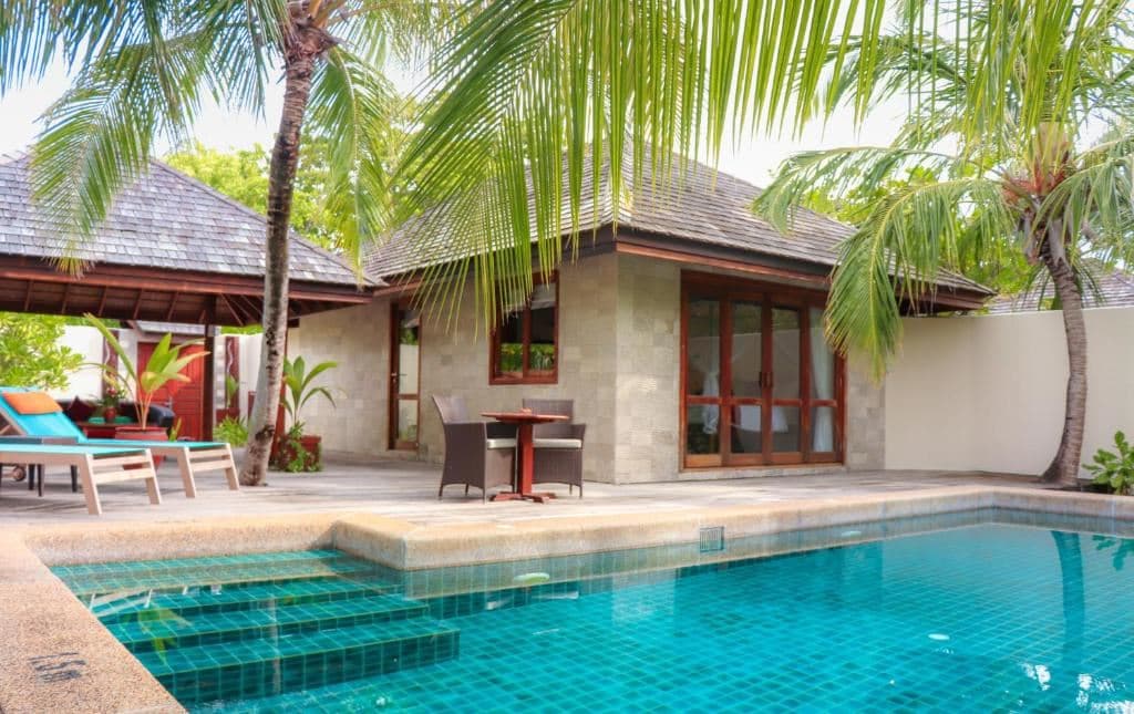 rooms-private-villa-family-suite