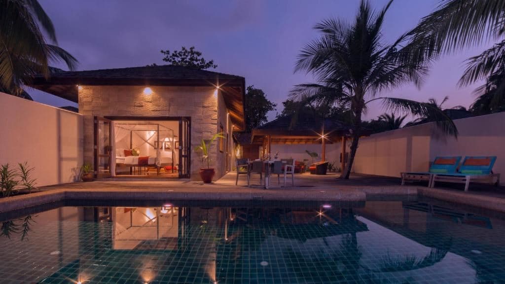 rooms-private-villa-family-suite