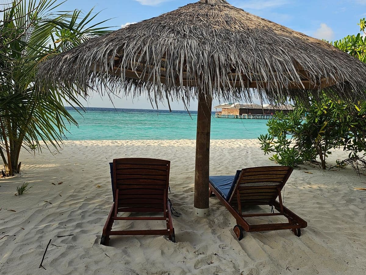 beach-beach