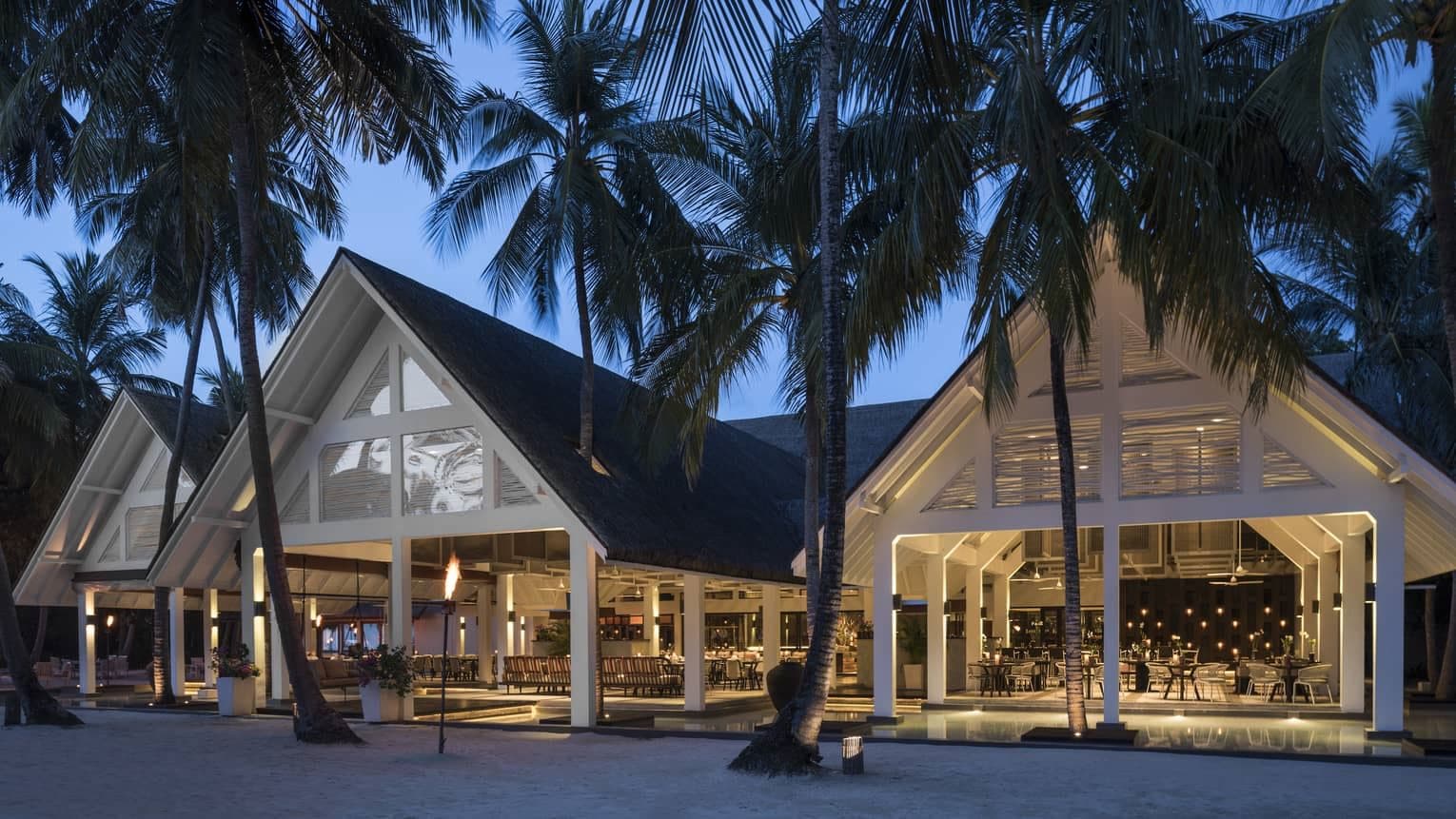 restaurants-cafe-landaa