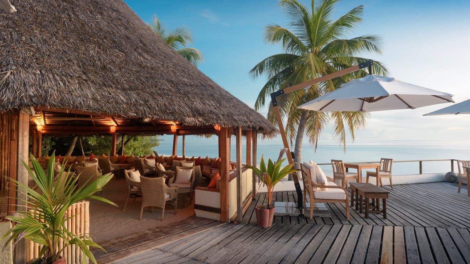bars-sand-bar