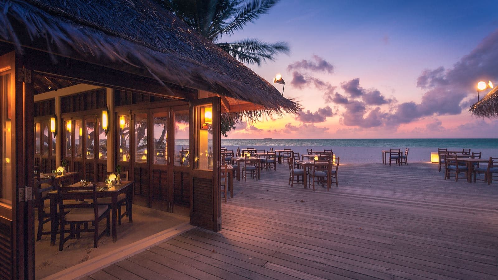 restaurants-maalan-restaurant