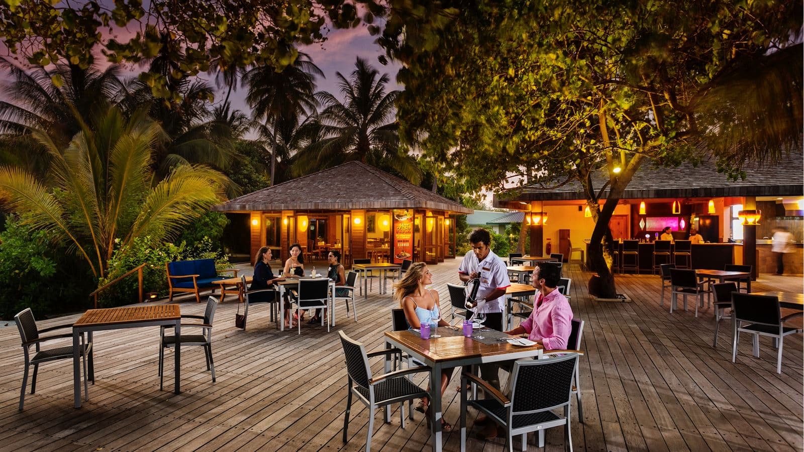 restaurants-hot-rock-restaurant