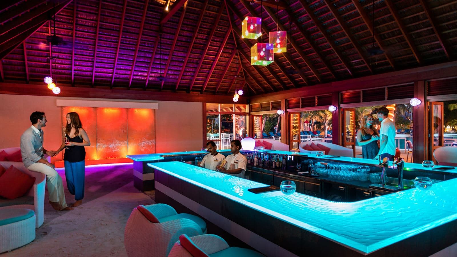 bars-dhoni-bar