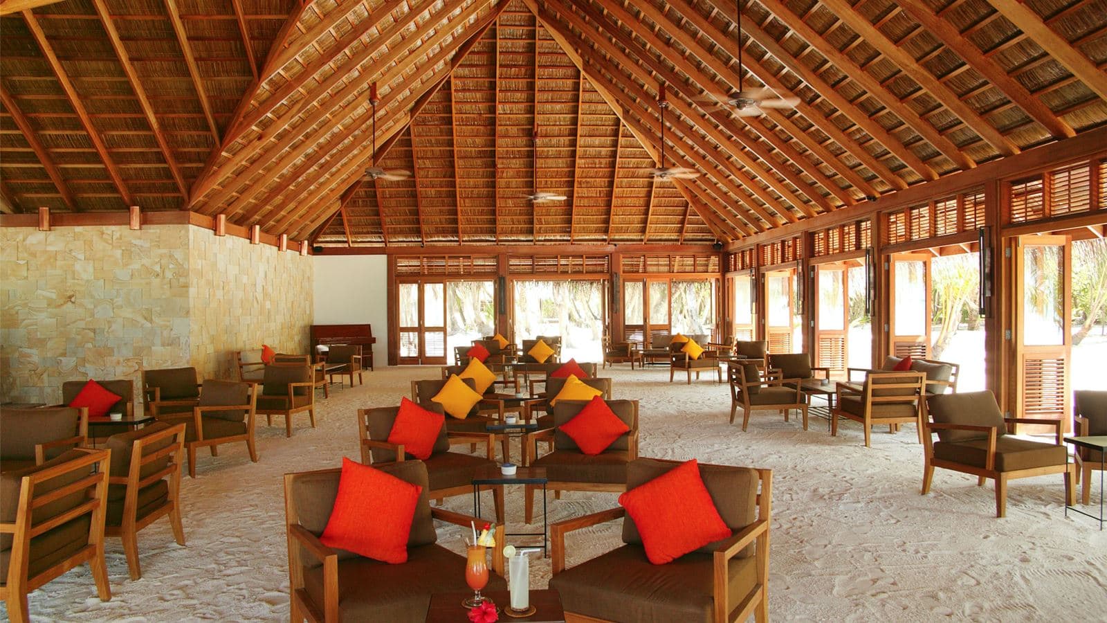 bars-uthuru-bar