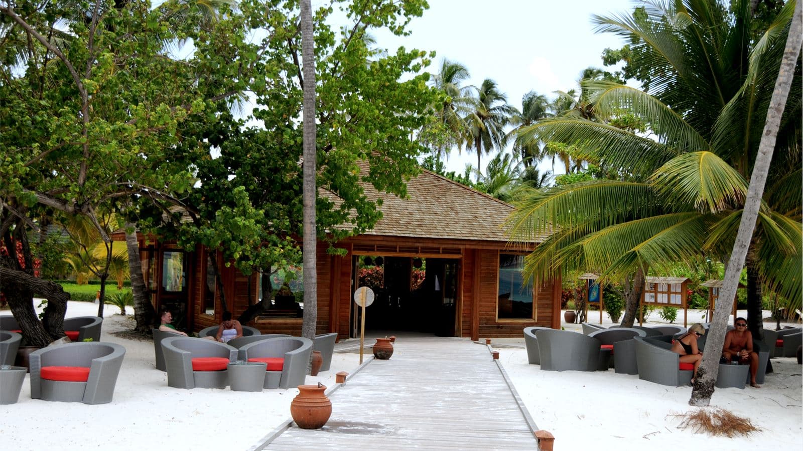 bars-pavilion-bar