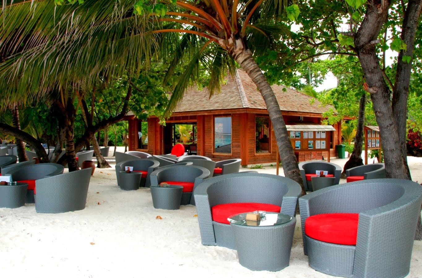 bars-pavilion-bar