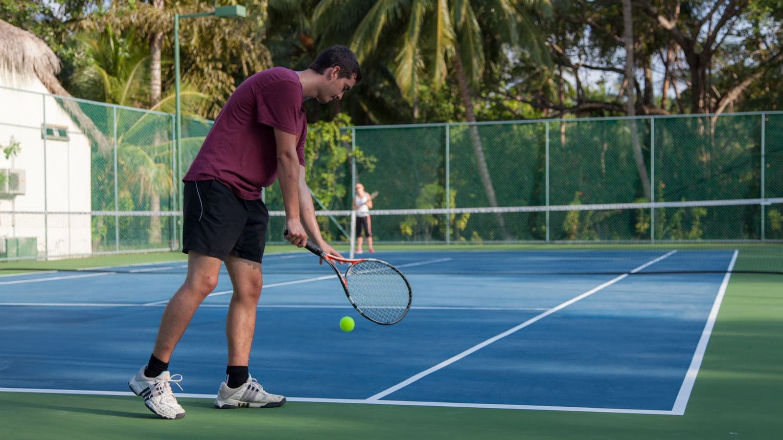sport-sport