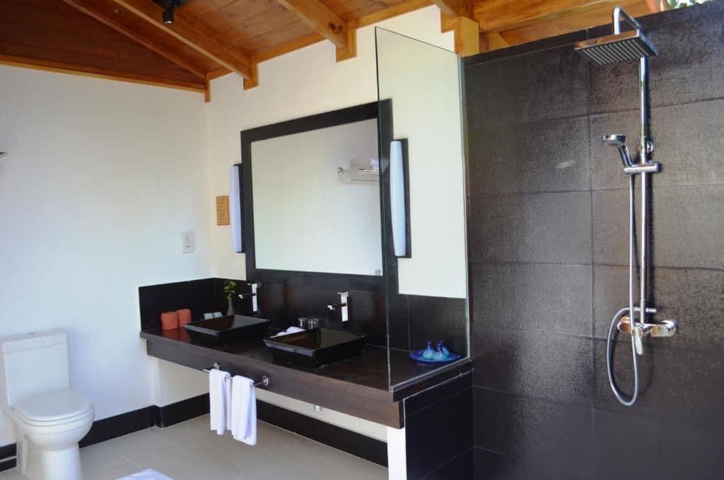 rooms-family-villa