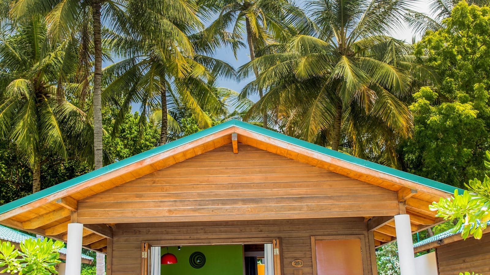 rooms-beach-villa