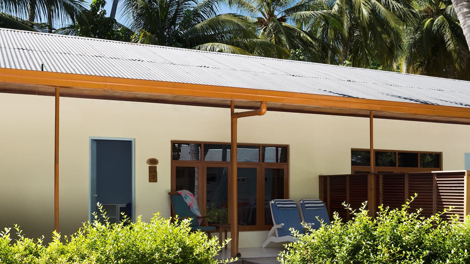 rooms-garden-room