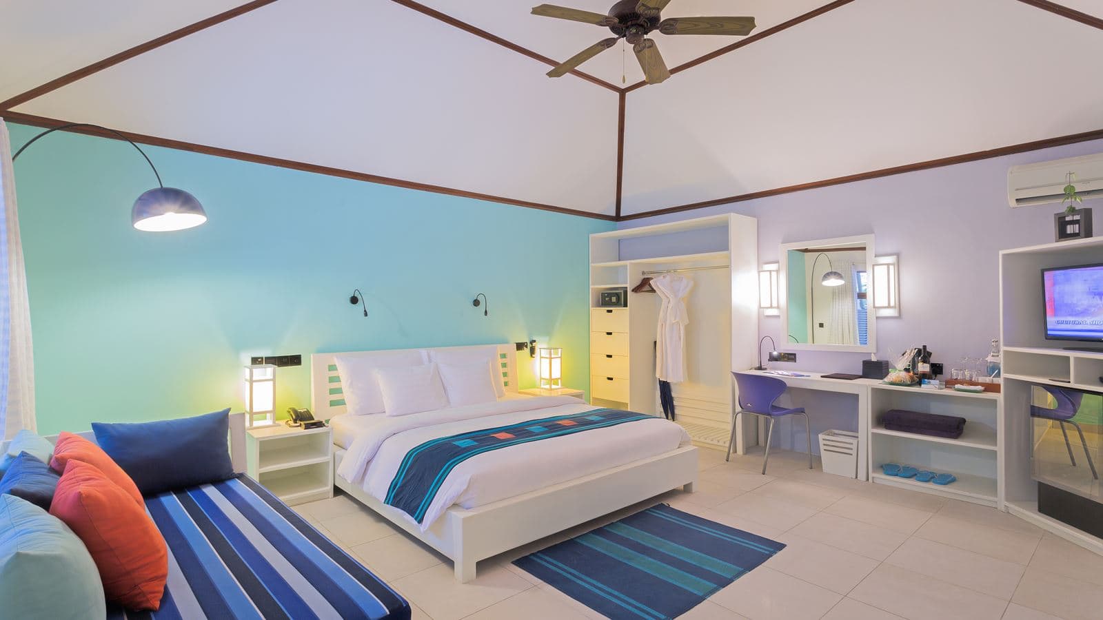 rooms-garden-room