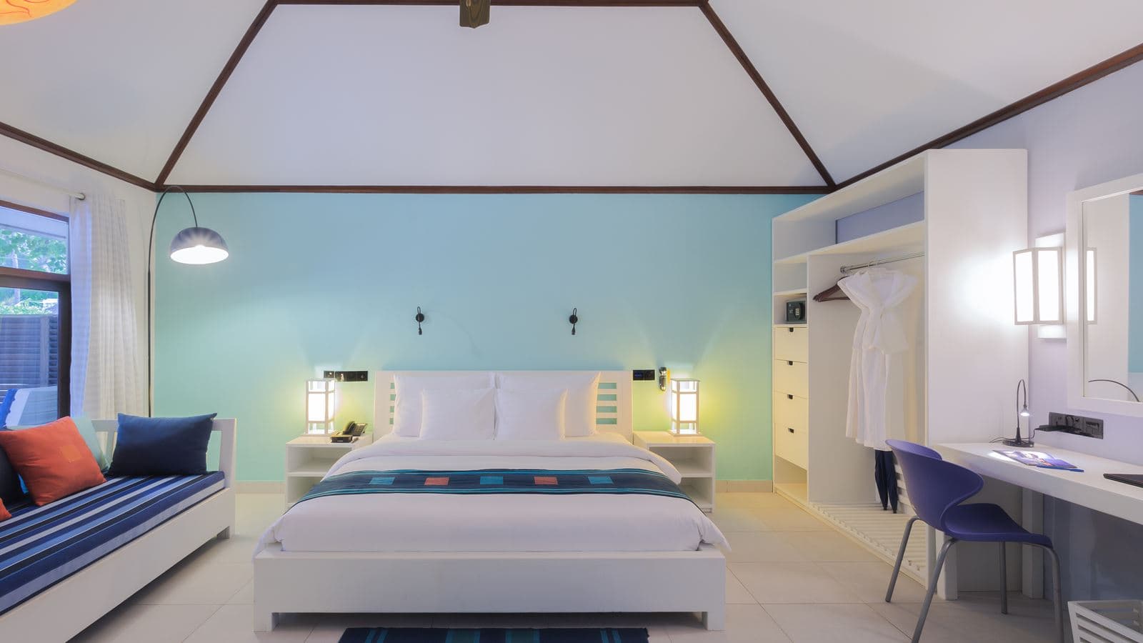 rooms-garden-room