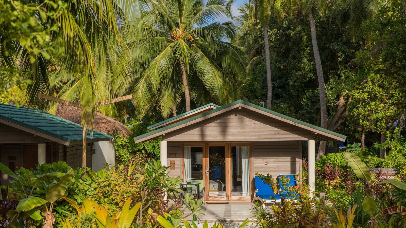 rooms-family-villa