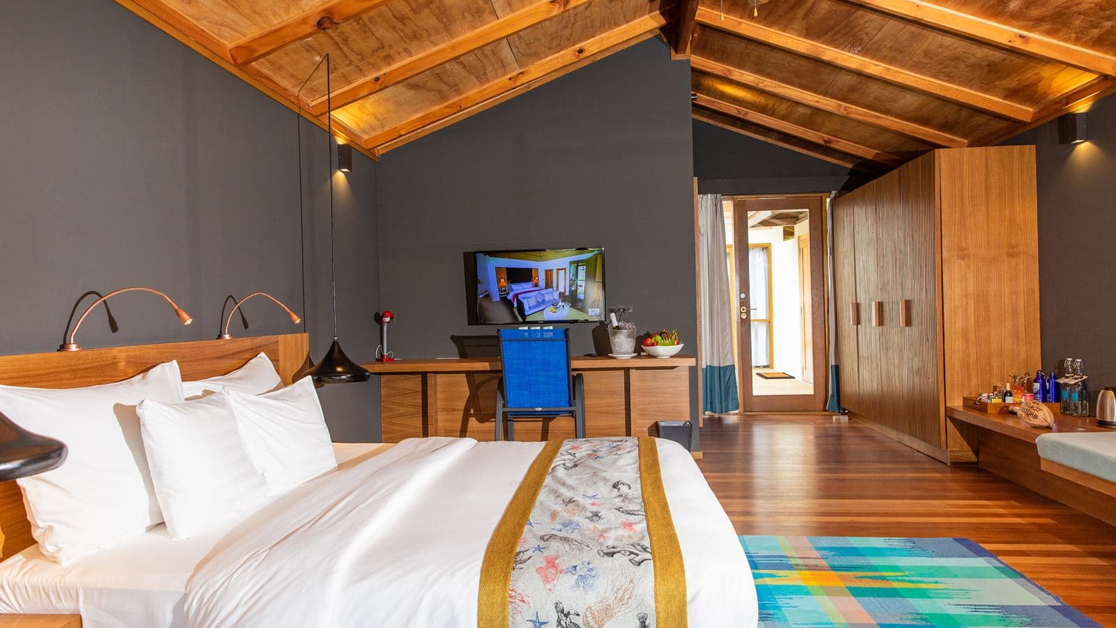 rooms-family-villa