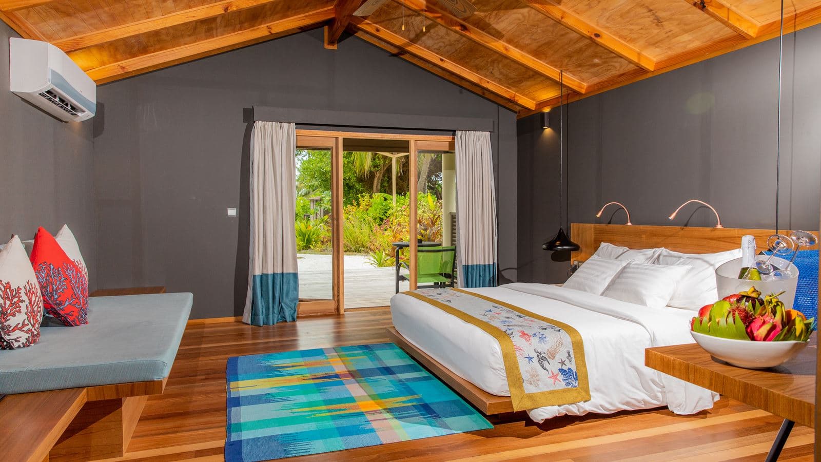 rooms-family-villa