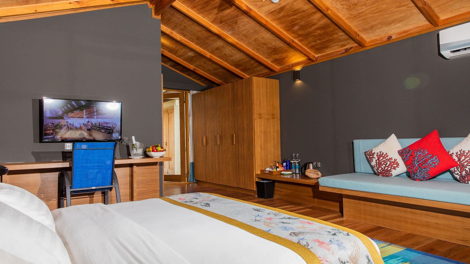 rooms-family-villa