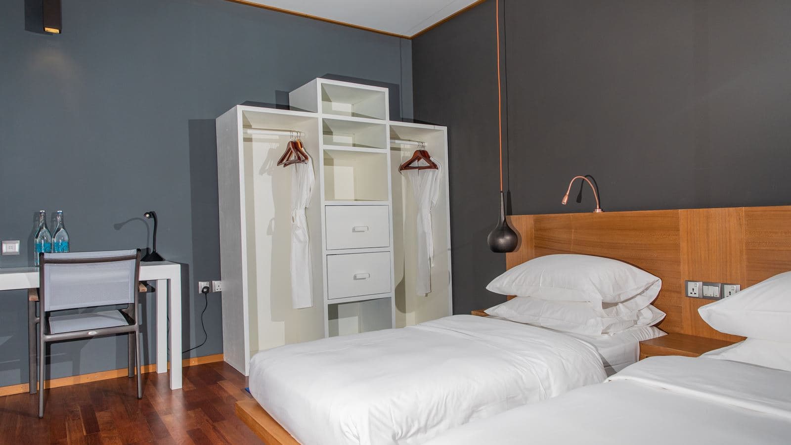 rooms-family-villa