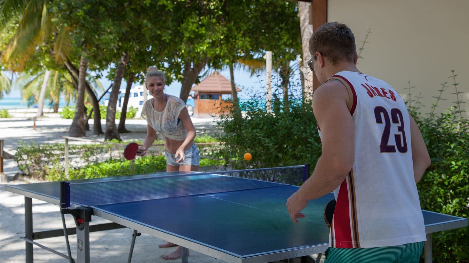 sport-sport