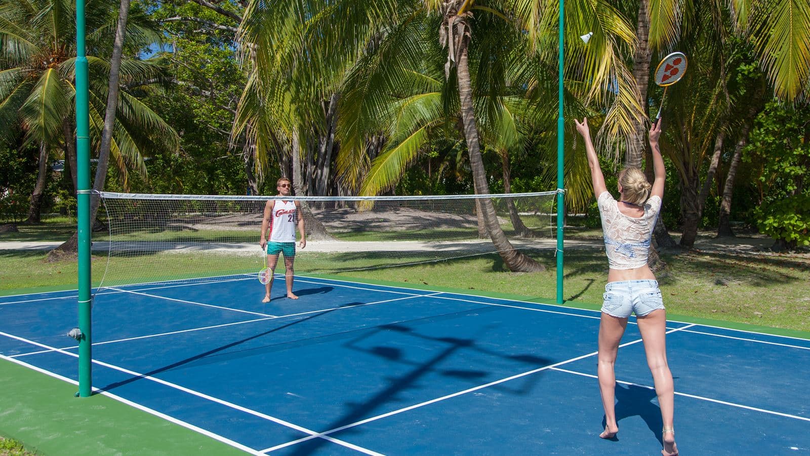 sport-sport