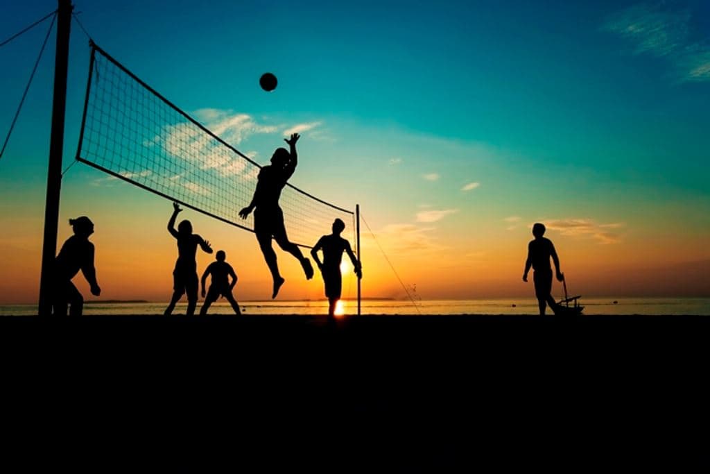 sport-sport