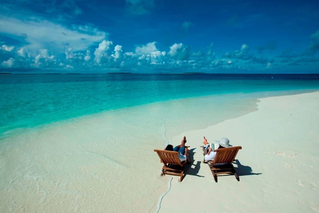 beach-beach