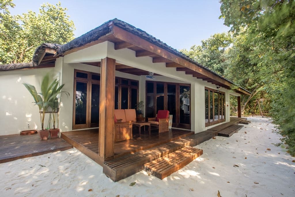 rooms-reethi-suite