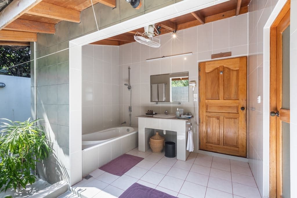 rooms-reethi-suite