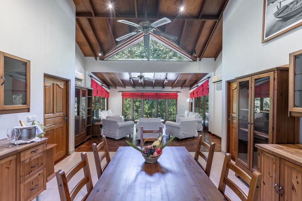 rooms-reethi-suite