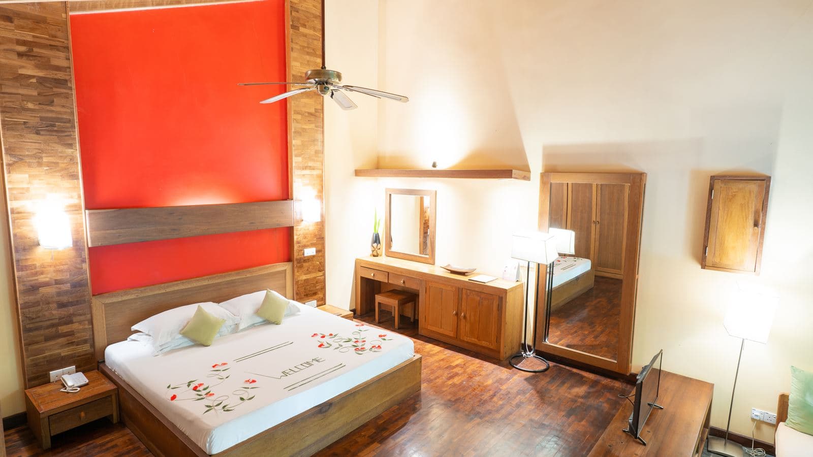 rooms-garden-villa