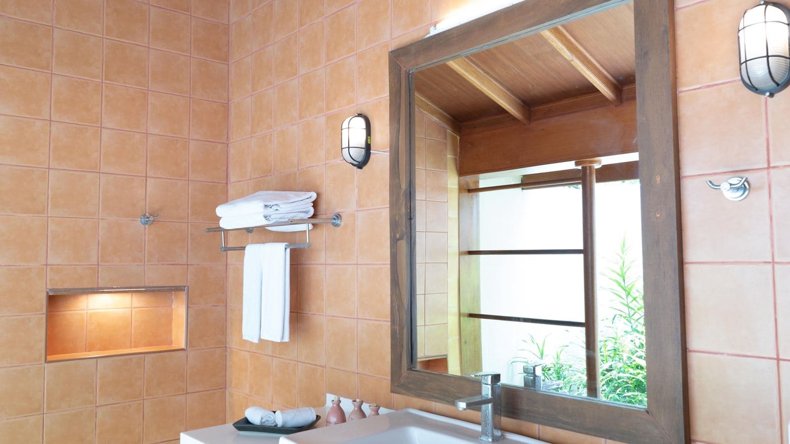 rooms-garden-villa