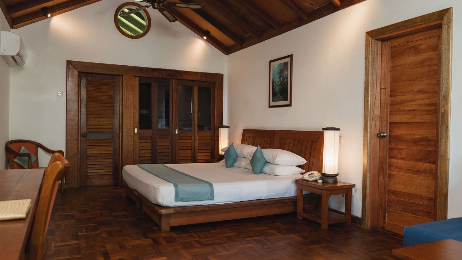 rooms-family-villa
