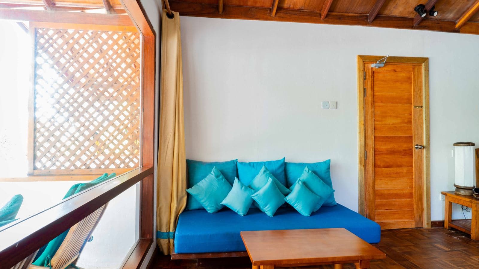 rooms-family-villa