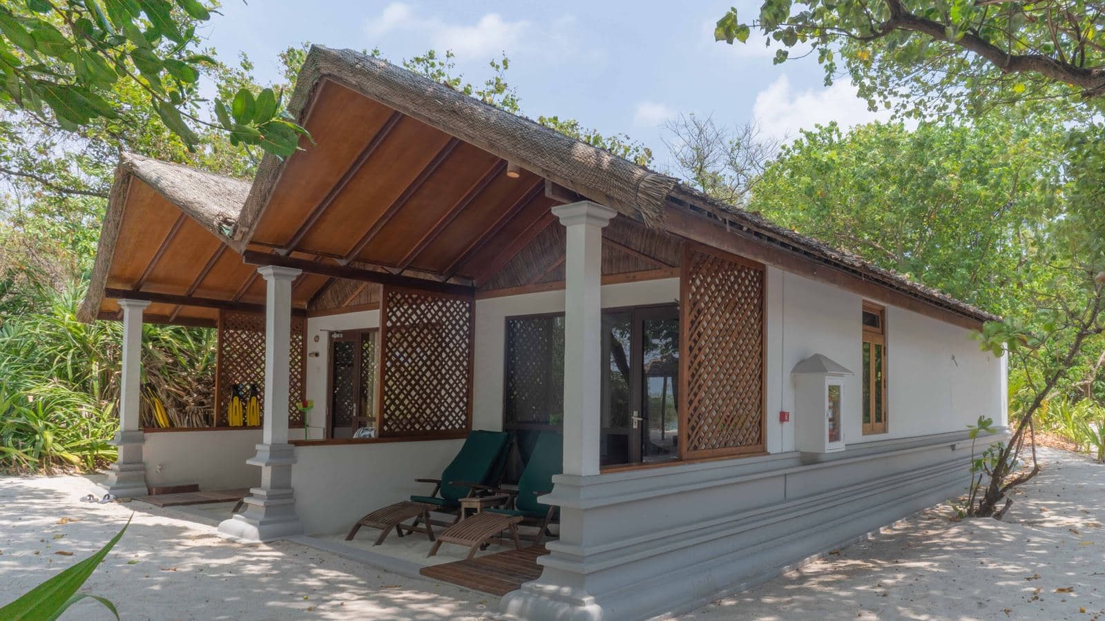 rooms-family-villa