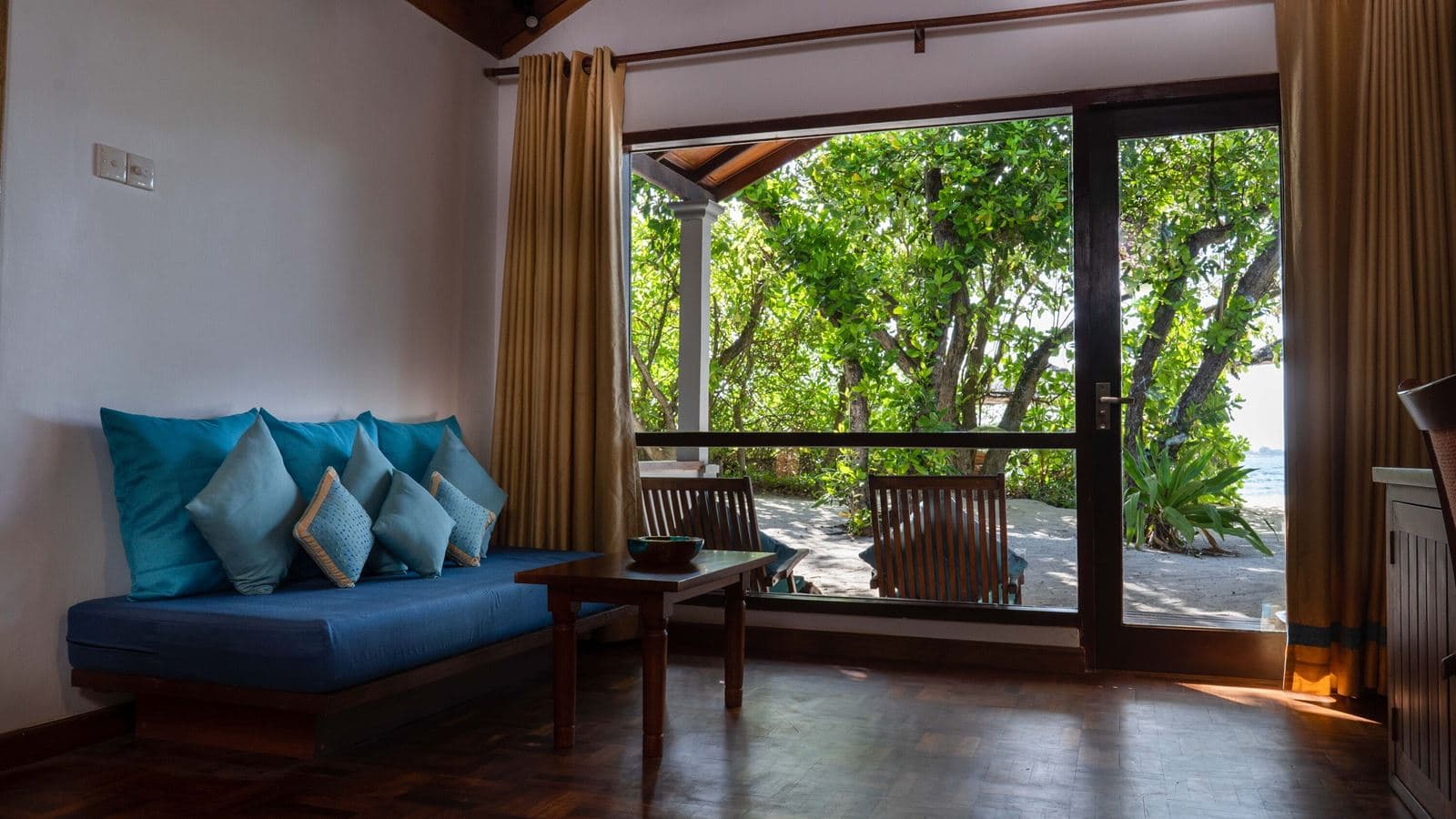 rooms-family-villa