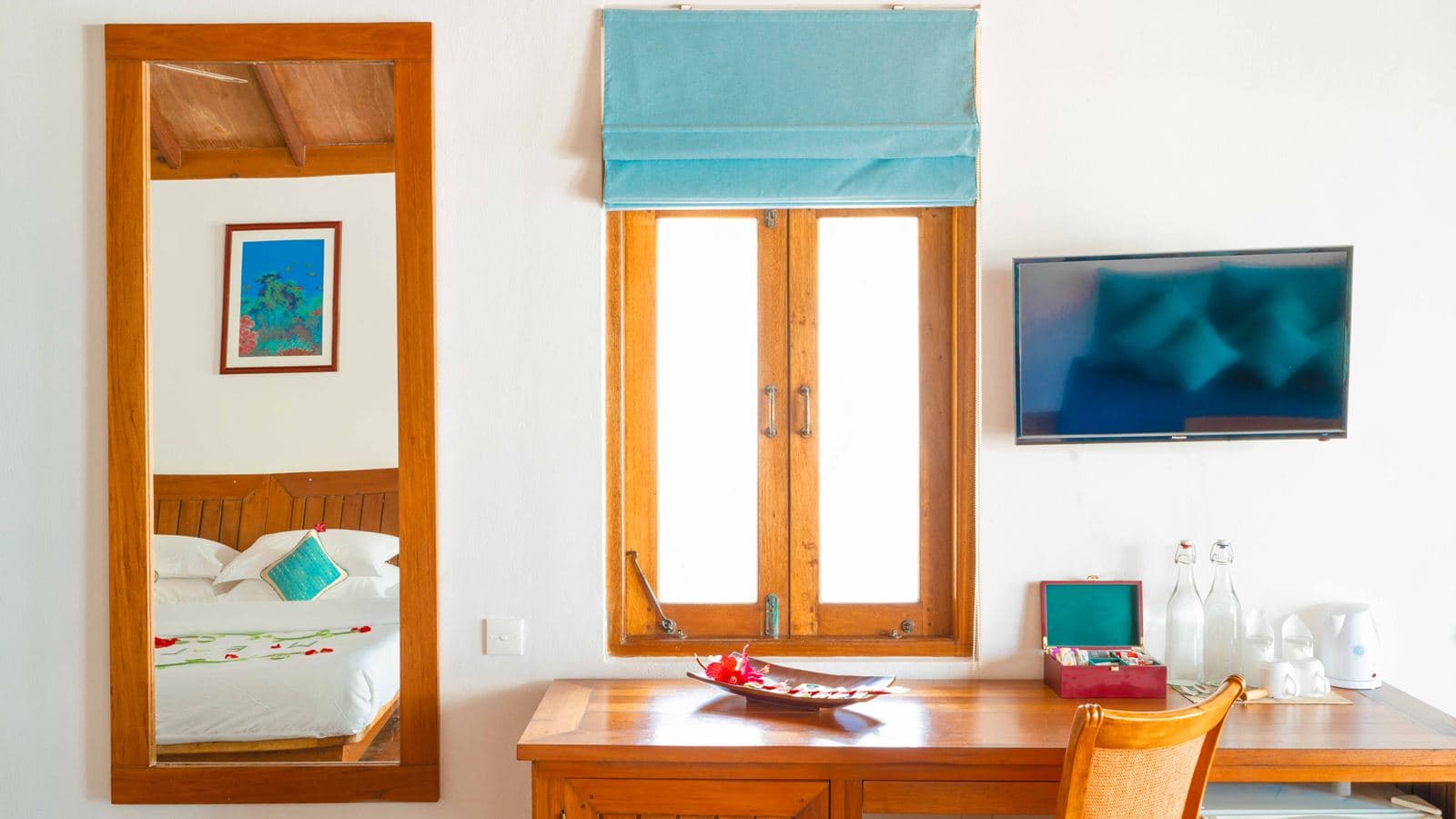 rooms-family-villa