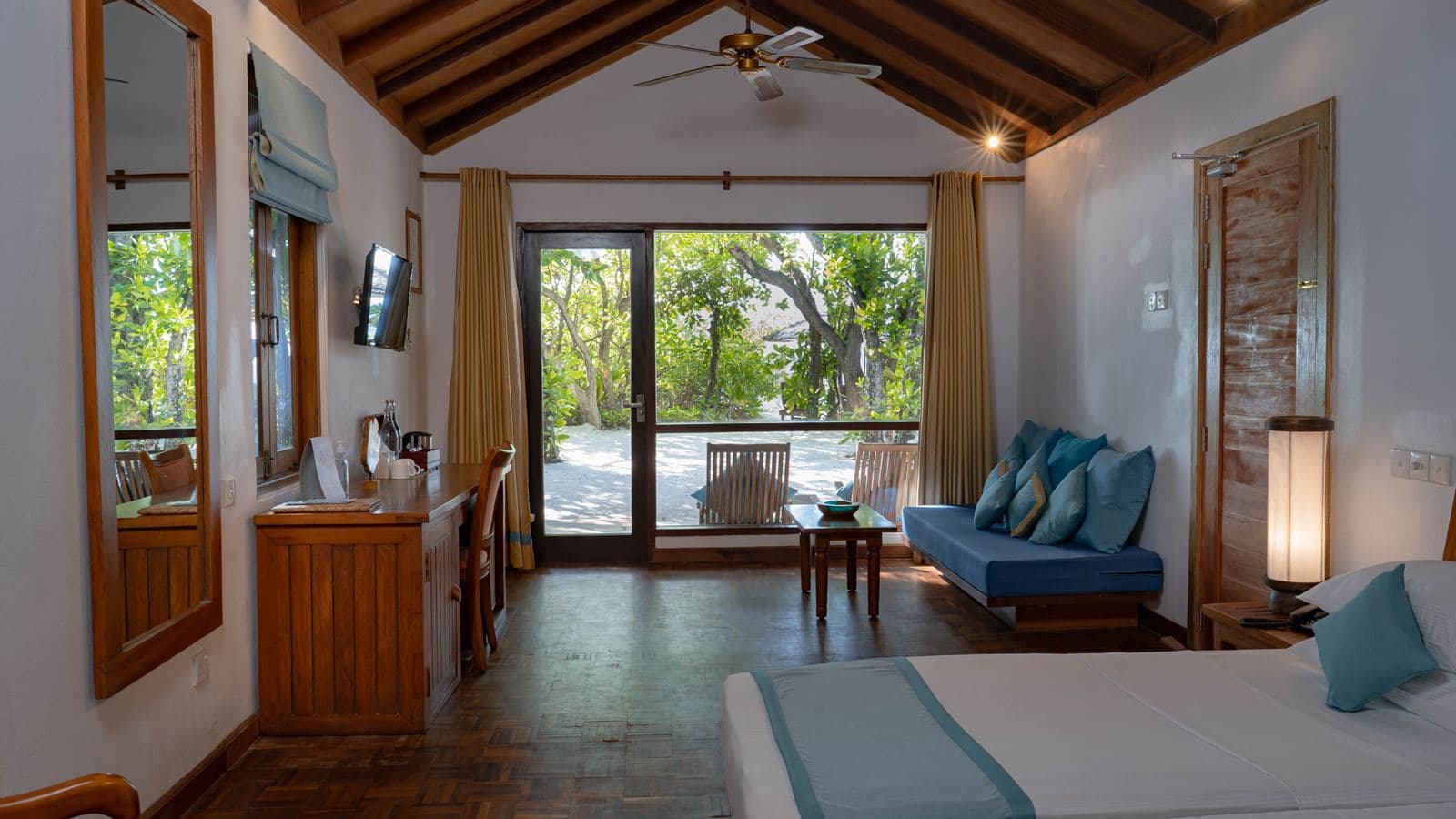 rooms-family-villa