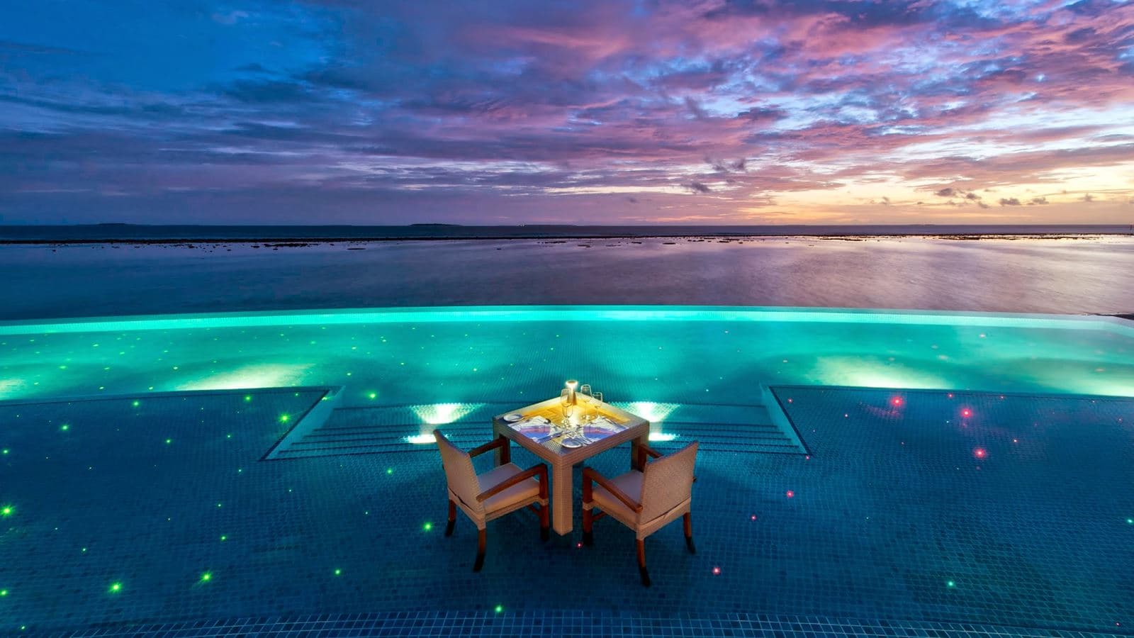 restaurants-sunset